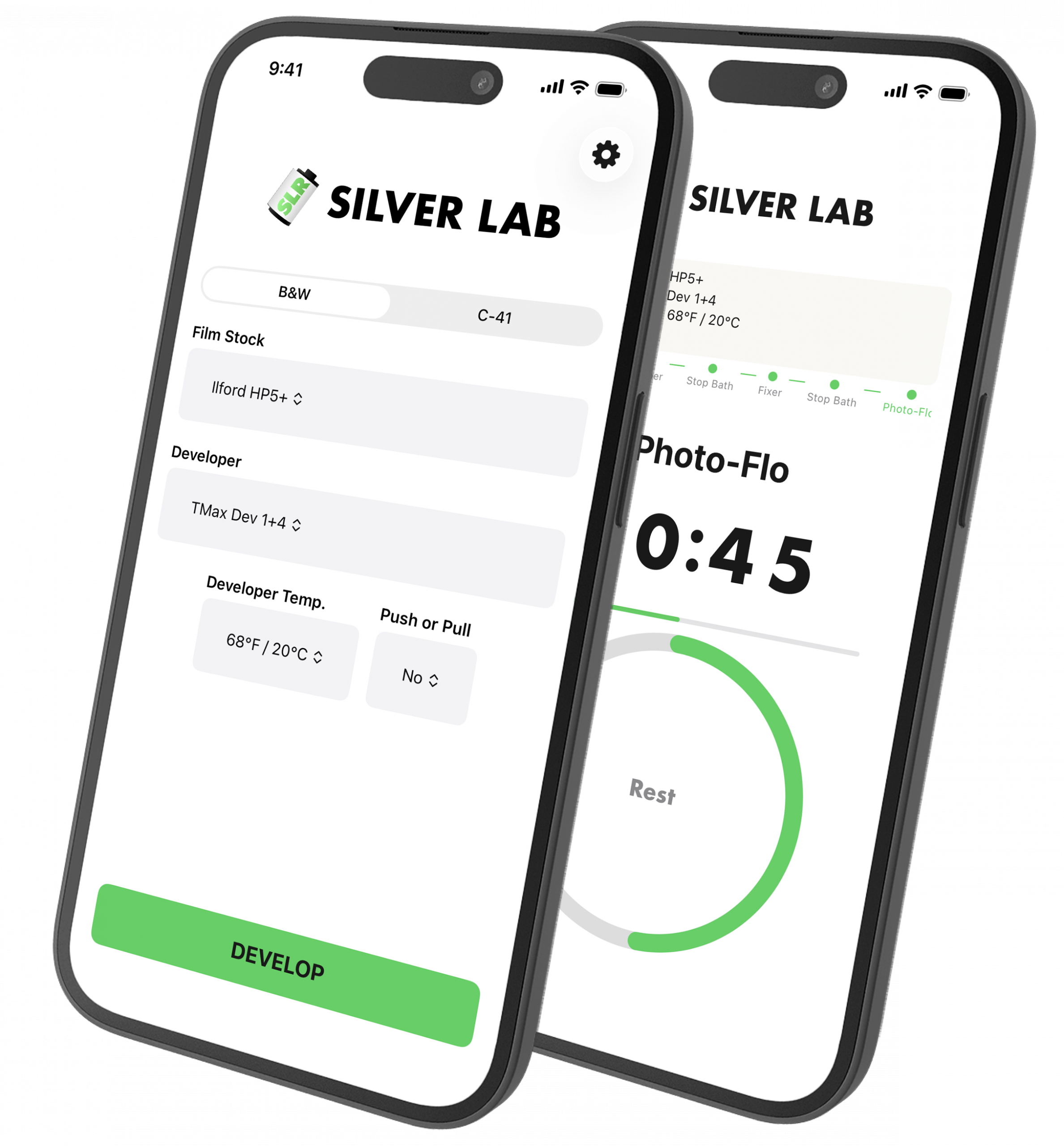 SLR-web1