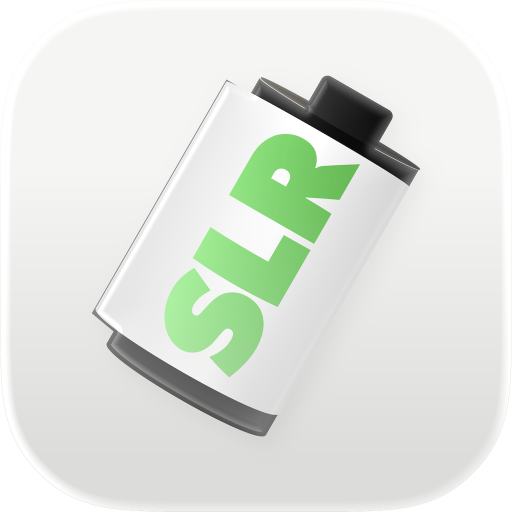 cropped-Icon-iOS-Default-1024x1024@2x.png
